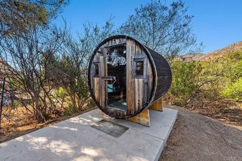 Other - 3701 Hidden Trail Dr, Jamul, CA 91935 photo 7 of 22