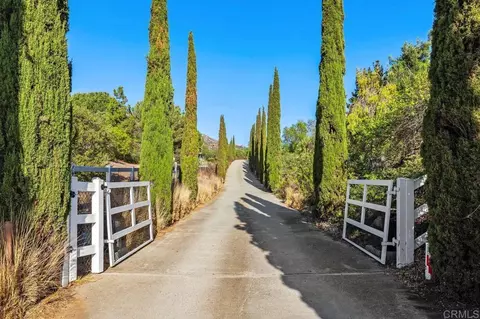Other - 3701 Hidden Trail Dr, Jamul, CA 91935 photo 22 of 22