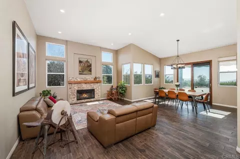 Other - 3701 Hidden Trail Dr, Jamul, CA 91935 photo 12 of 22