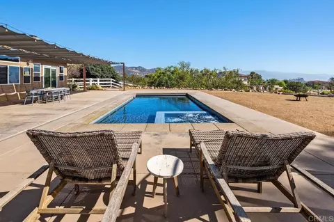 Exterior - 3701 Hidden Trail Dr, Jamul, CA 91935 photo 8 of 12