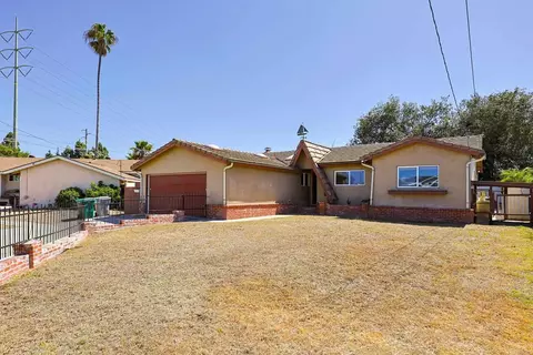 8761 Celestine Ave, San Diego, CA 92123