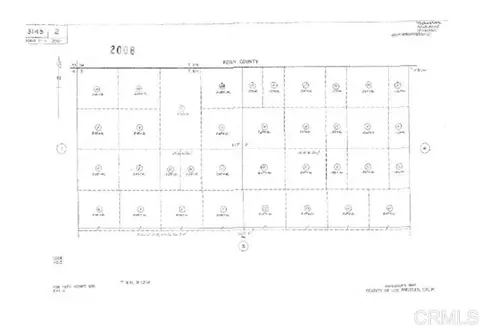 5 Stw Avenue, Lancaster, CA 93535 photo 2