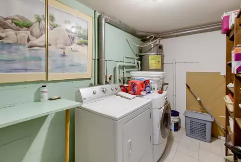 Other - 5715 Baltimore Dr #135, La Mesa, CA 91942 photo 2 of 2
