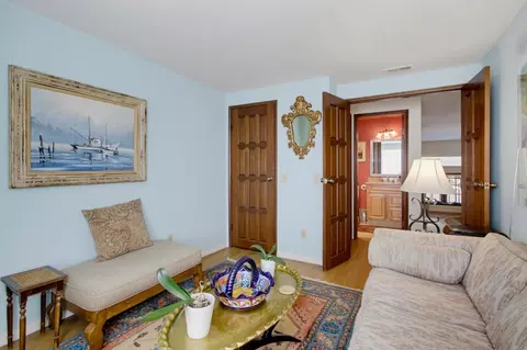 Bedroom - 5715 Baltimore Dr #135, La Mesa, CA 91942 photo 1 of 5