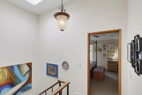 Entry Way - 5715 Baltimore Dr #135, La Mesa, CA 91942 photo 3 of 3