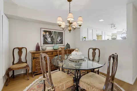 Dining - 5715 Baltimore Dr #135, La Mesa, CA 91942 photo 1 of 4