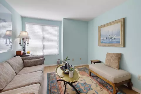 Living - 5715 Baltimore Dr #135, La Mesa, CA 91942 photo 5 of 6