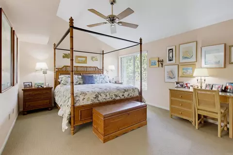 Bedroom - 5715 Baltimore Dr #135, La Mesa, CA 91942 photo 2 of 5