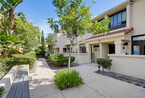 Exterior - 5715 Baltimore Dr #135, La Mesa, CA 91942 photo 2 of 13