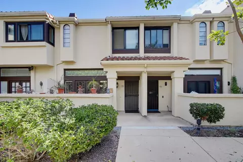 Other - 5715 Baltimore Dr #135, La Mesa, CA 91942 photo 1 of 2