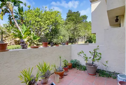 Exterior - 5715 Baltimore Dr #135, La Mesa, CA 91942 photo 5 of 13