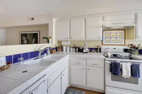 Kitchen - 5715 Baltimore Dr #135, La Mesa, CA 91942 photo 1 of 2