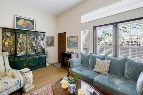 Living - 5715 Baltimore Dr #135, La Mesa, CA 91942 photo 4 of 6
