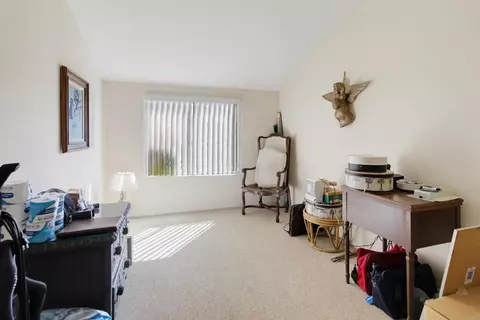 Bedroom - 5715 Baltimore Dr #135, La Mesa, CA 91942 photo 5 of 5