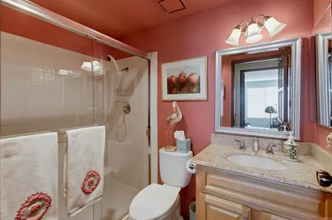 Bath - 5715 Baltimore Dr #135, La Mesa, CA 91942 photo 1 of 5