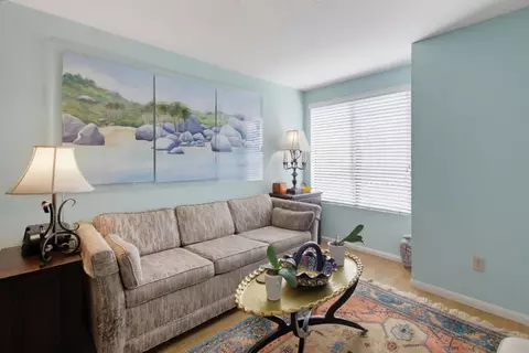 Living - 5715 Baltimore Dr #135, La Mesa, CA 91942 photo 6 of 6