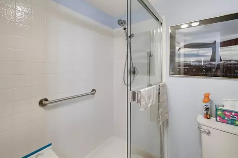 Bath - 5715 Baltimore Dr #135, La Mesa, CA 91942 photo 4 of 5