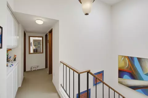 Entry Way - 5715 Baltimore Dr #135, La Mesa, CA 91942 photo 1 of 3