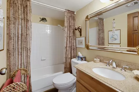 Bath - 5715 Baltimore Dr #135, La Mesa, CA 91942 photo 5 of 5