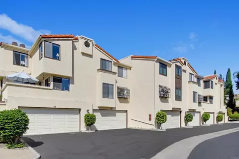 Exterior - 5715 Baltimore Dr #135, La Mesa, CA 91942 photo 8 of 13