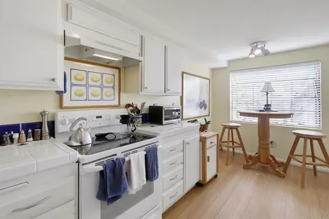 Kitchen - 5715 Baltimore Dr #135, La Mesa, CA 91942 photo 2 of 2