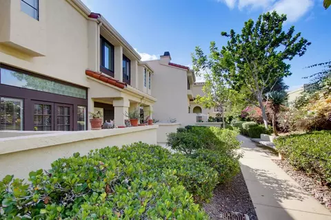 Exterior - 5715 Baltimore Dr #135, La Mesa, CA 91942 photo 4 of 13