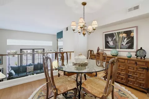 Dining - 5715 Baltimore Dr #135, La Mesa, CA 91942 photo 2 of 4
