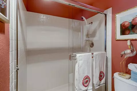 Bath - 5715 Baltimore Dr #135, La Mesa, CA 91942 photo 2 of 5