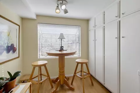 Dining - 5715 Baltimore Dr #135, La Mesa, CA 91942 photo 4 of 4