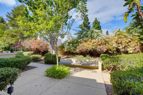 Exterior - 5715 Baltimore Dr #135, La Mesa, CA 91942 photo 3 of 13