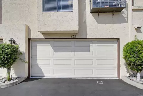 Exterior - 5715 Baltimore Dr #135, La Mesa, CA 91942 photo 7 of 13
