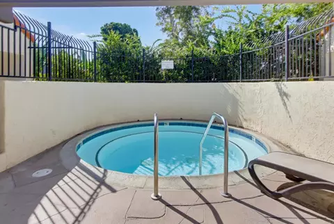 Exterior - 5715 Baltimore Dr #135, La Mesa, CA 91942 photo 13 of 13