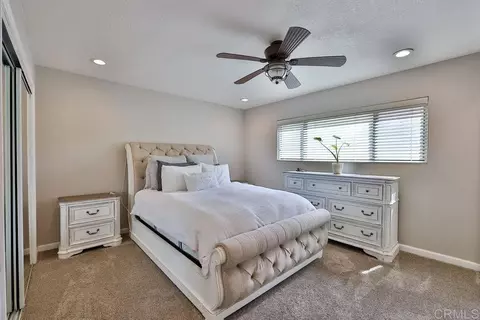 Bedroom - 723 Terra Ln, El Cajon, CA 92019 photo 1 of 5