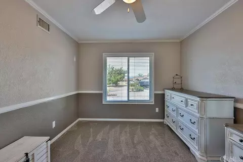 Other - 723 Terra Ln, El Cajon, CA 92019 photo 7 of 9