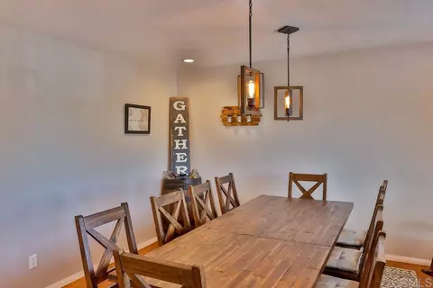 Dining - 723 Terra Ln, El Cajon, CA 92019 photo 1 of 3