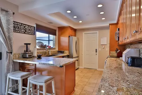 Kitchen - 723 Terra Ln, El Cajon, CA 92019 photo 1 of 4