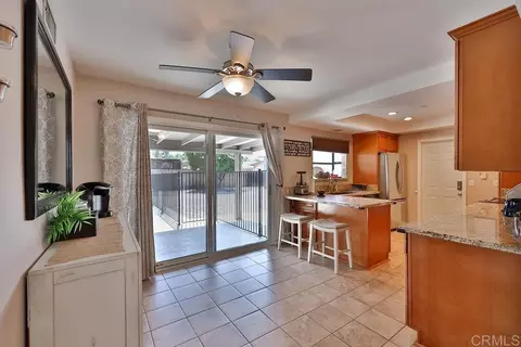 Other - 723 Terra Ln, El Cajon, CA 92019 photo 3 of 9