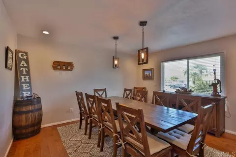 Dining - 723 Terra Ln, El Cajon, CA 92019 photo 2 of 3