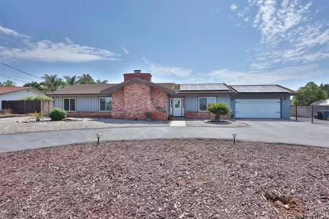 Exterior - 723 Terra Ln, El Cajon, CA 92019 photo 1 of 16