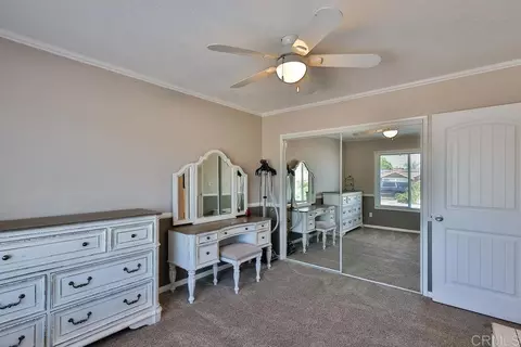Other - 723 Terra Ln, El Cajon, CA 92019 photo 8 of 9