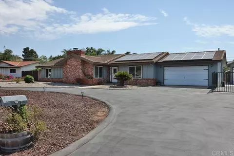 Other - 723 Terra Ln, El Cajon, CA 92019 photo 2 of 9