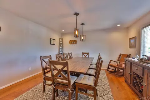 Dining - 723 Terra Ln, El Cajon, CA 92019 photo 3 of 3