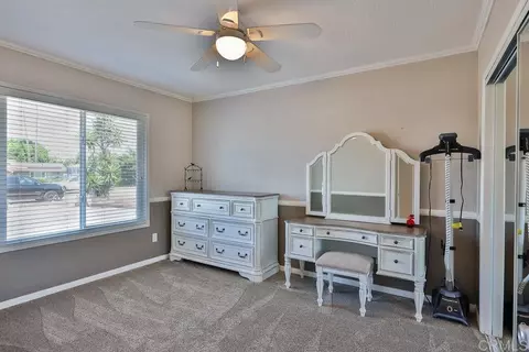 Other - 723 Terra Ln, El Cajon, CA 92019 photo 6 of 9