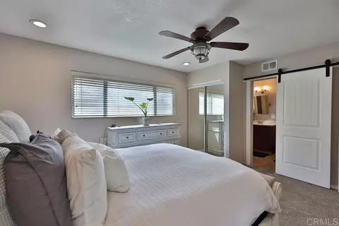 Bedroom - 723 Terra Ln, El Cajon, CA 92019 photo 2 of 5