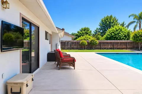 Other - 723 Terra Ln, El Cajon, CA 92019 photo 9 of 9