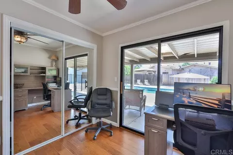 Other - 723 Terra Ln, El Cajon, CA 92019 photo 5 of 9