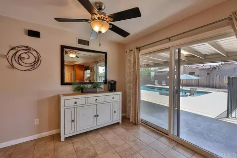 Other - 723 Terra Ln, El Cajon, CA 92019 photo 4 of 9