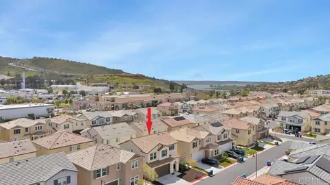 View/Area - 10719 Porter, Spring Valley, CA 91978 photo 2 of 2