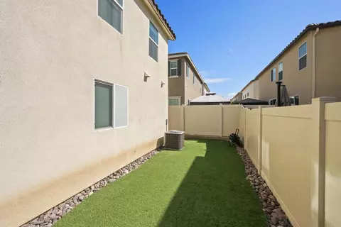 Exterior - 10719 Porter, Spring Valley, CA 91978 photo 3 of 7