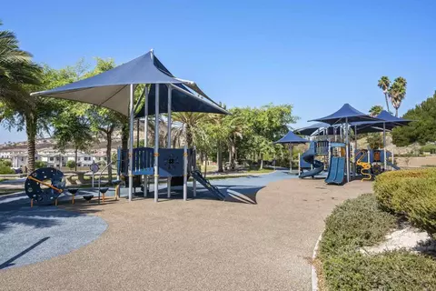 View/Area - 10719 Porter, Spring Valley, CA 91978 photo 1 of 2